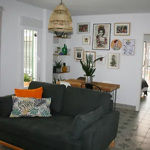 https://luminoso-y-acogedor-apartamento-en-el-centro.es-andalucia.com
