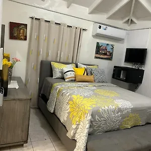 https://beautiful-vacation-home.hotelsochorios.net
