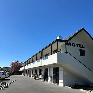 https://airways-motel.top-hotels-christchurch.com